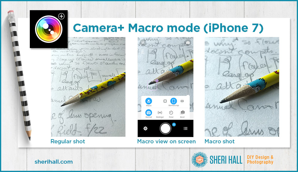 what is camera aperture definition and examples