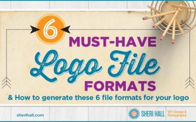 6 must-have logo file formats