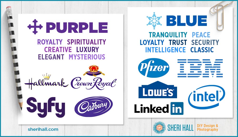 color, best logo colors, colors for brands