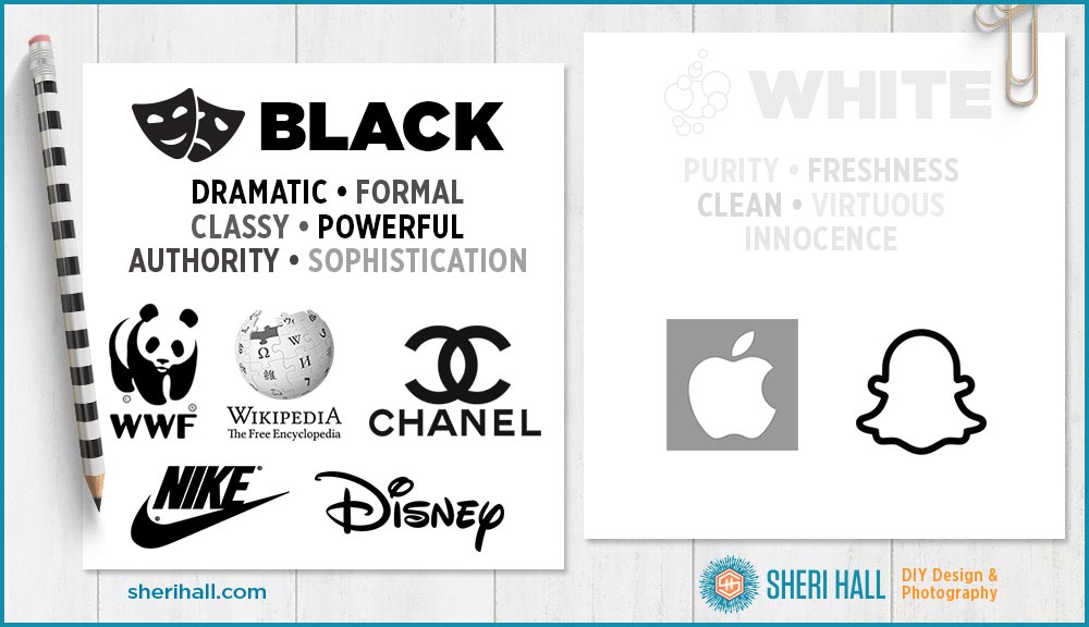 color, best logo colors, colors for brands